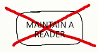 qa_news_adv_maintain_reader_1