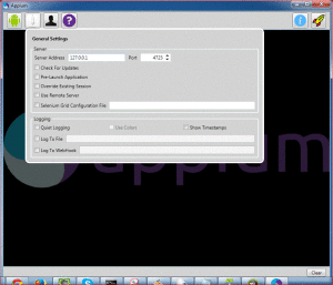 appium_server_settings