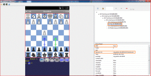 chessboard_NAF