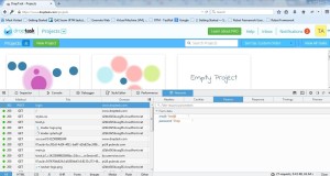 Droptask_API_POST_Params