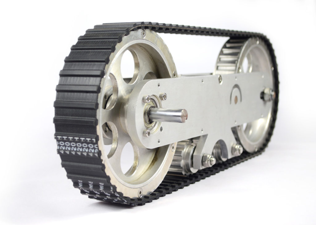 large-tracked-wheel-14152-3-qxf2-blog