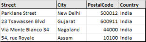 address_split_excel