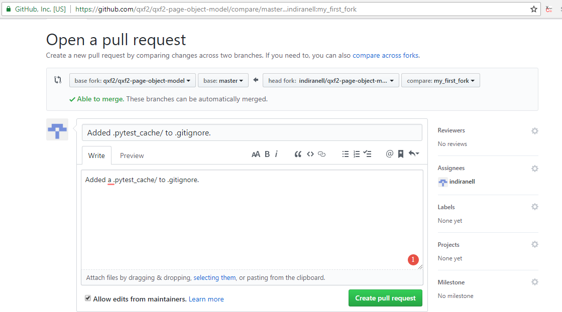 Support github com. Пулл реквест GITHUB. Пул реквест на гитхабе. Pull request GITHUB. Ссылка на Pull request в GITHUB.