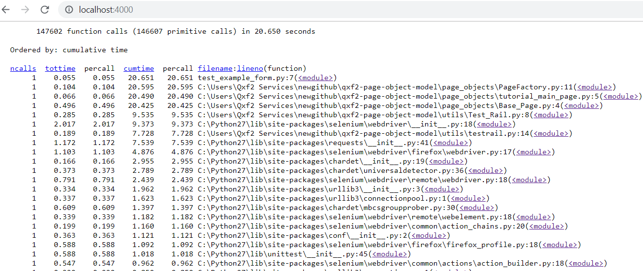 cprofilev_new_example - Qxf2 BLOG
