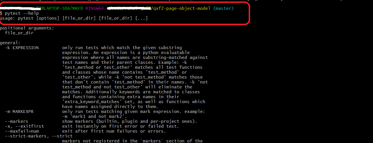 syncterm command line options