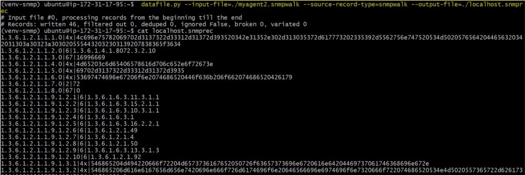 github - devicehive... Simulate your own hardware devices as templates for testing - Qxf2 BLOG