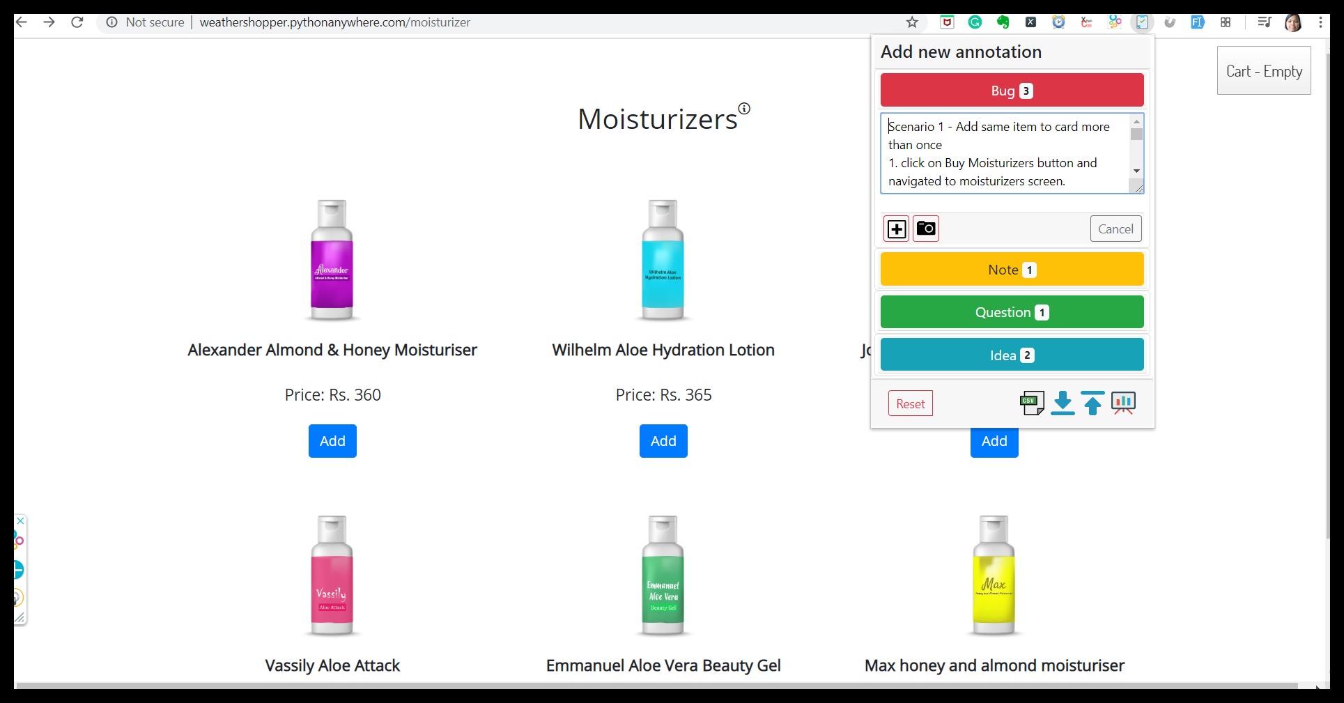output-onlinejpgtools - Qxf2 BLOG