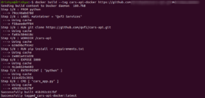 docker_build_success
