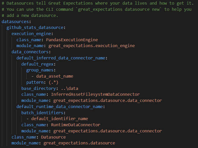 spring-boot-logging-level-how-to-set-logging-level-in-spring-boot